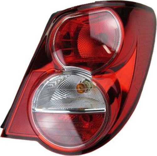 96830976K-SAG STOP AVEO T300-KORE
