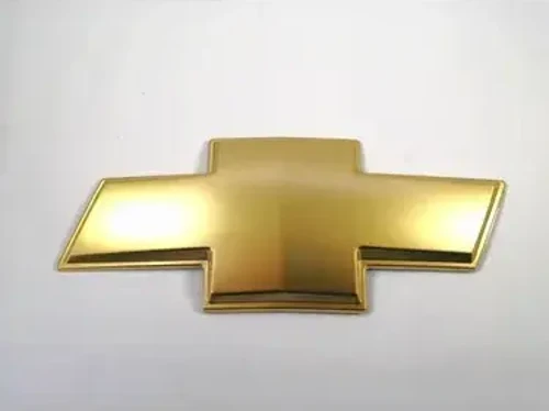 Chevrolet Captiva ARMA ARKA BAGAJ