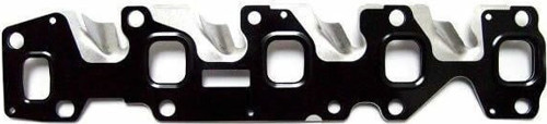 CONTA EKSOZ MANİFOLTL 1,2-1,4 XER CORSA D AVEO T300
