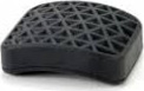 DEBRİYAJ PEDAL LASTİĞİ AVEO T300