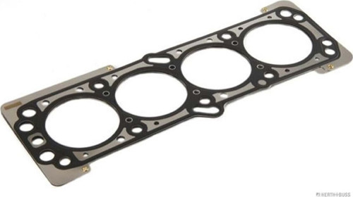 CONTA SİLİNDİR KAPAK SAC 1.4 1.6 16V LACETTI KALOS