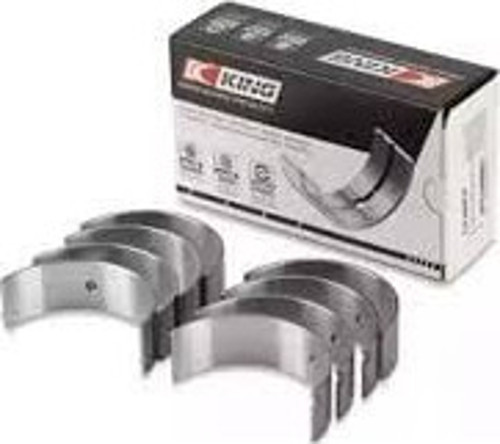 KOL YATAK 0.25 KALOS AVEO SPARK MATİZ TİCO 1,2,08