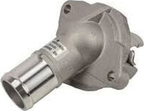 Opel Astra K 1.4 Turbo 150 Bg Termostat