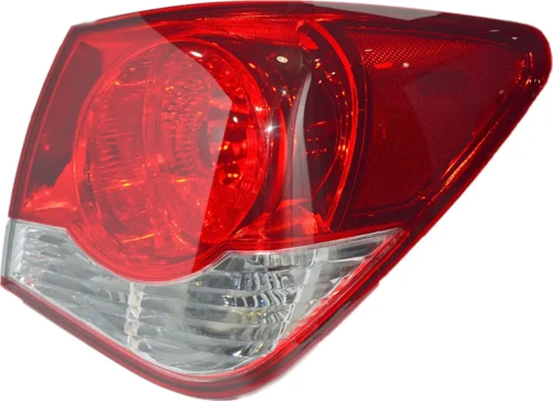 STOP LAMBASI DIŞ SAĞ CHEVROLET CRUZE J300 12-