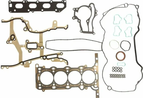 CONTA TAKIM FULL 1,2-1,4 XER CORSA D AVEO T300