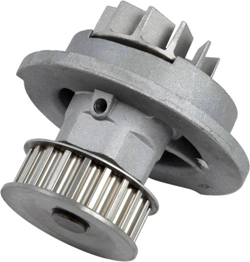 DEVİRDAİM KALOS AVEO F14S3 LX5 (1.4 8V)-GM / PSA