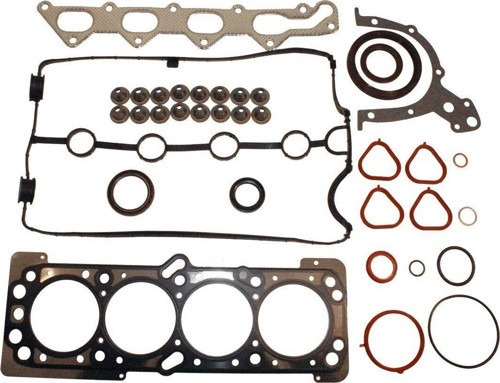 CONTA TAKIM KALOS AVEO LACETTİ 1.4-1.6 16V 2006->