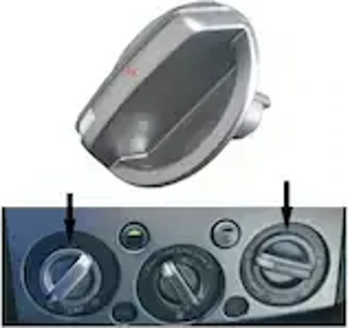 IOTO SİLİNDİR KAPAĞI (3 SİLİNDİR) CHEVROLET SPARK (0.8L)