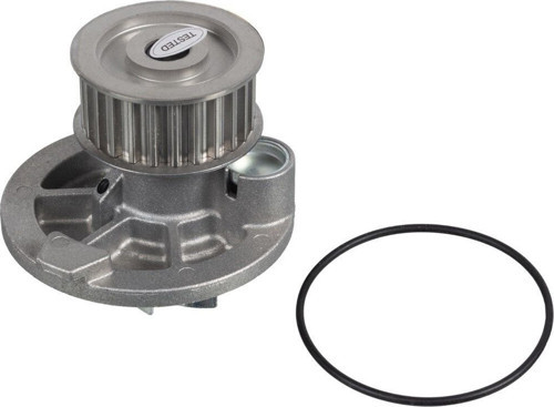 GRAF DEVİRDAİM OPEL VECTRA-B (X1.8XE/X2.0XEV) 96-02 / ASTRA-G (X2.0XEV/X2.0XER) 98- / CHEVROLET LACETTI J200 (1.8)