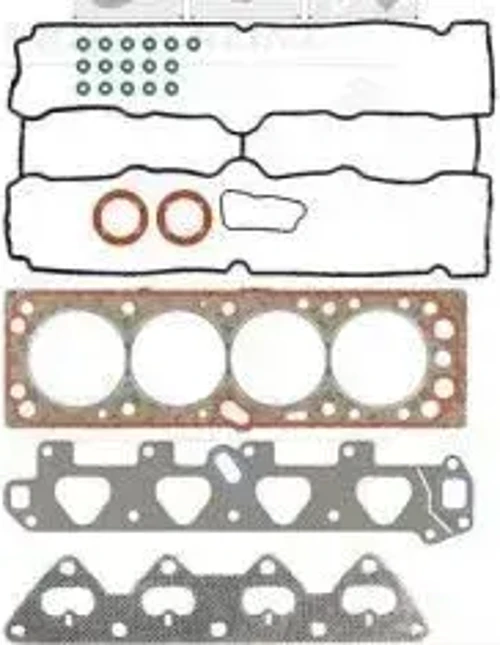 CONTA TAKIM LACETTİ KALOS 1.6 -1.4 16V 2004-2005