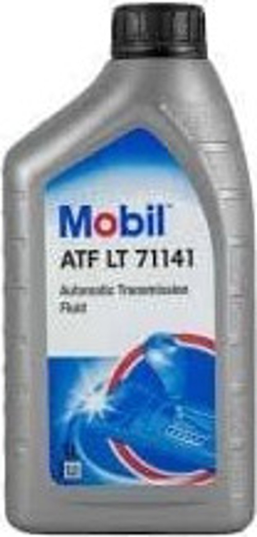 ATF 71171 Şanzuman yağı