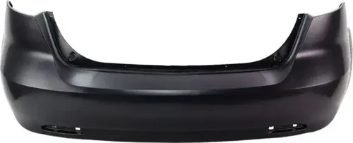 KAPORTA-2 TAMPON ARKA CHEVROLET LACETTI J200 HB 03-