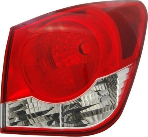 Chevrolet Cruze Sağ Dış Stop Lambası