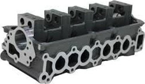 MOTOR SUBAP ÜST KAPAK 1,2 8VLF KALOS AVEO