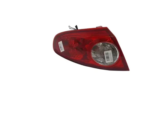 AYDINLATMA STOP LAMBASI SOL CHEVROLET LACETTI J200 HB 04-
