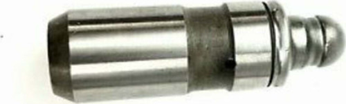 SUBAP İTİCİ CAPTİVA C100 2.0 ANTARA 2.0 07-