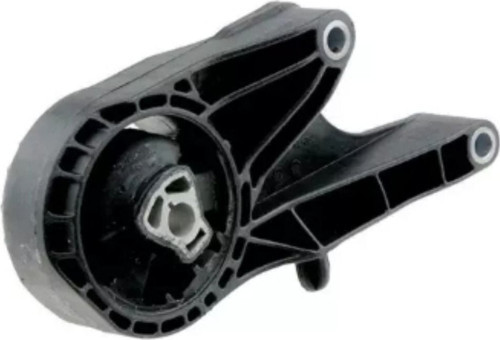 MARKA MOTOR TAKOZU OPEL INSIGNIA A 2.0 D ALT ÖN SOL