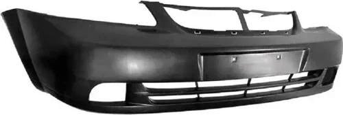 TAMPON ÖN LACETTİ SEDAN 2004