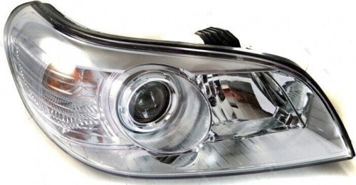 AYDINLATMA FAR ÖN SAĞ CHEVROLET EPICA V250 07-