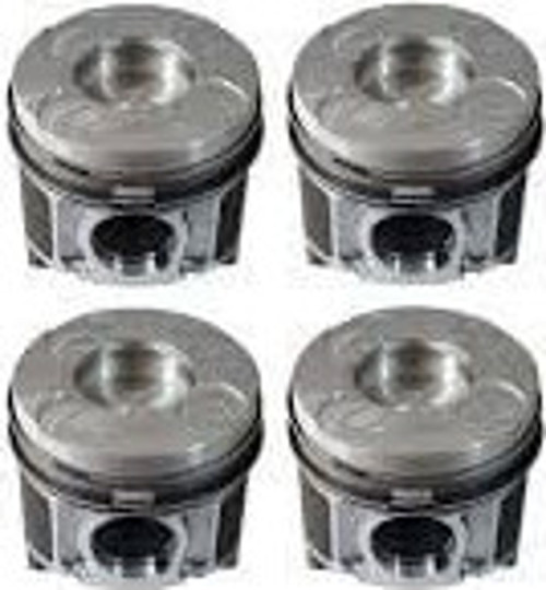 31-04222-050-PİSTON (Segmanlı) 73.90 mm 0.50-55 351 789-CORSA C-D-ASTRA H Z12XEP