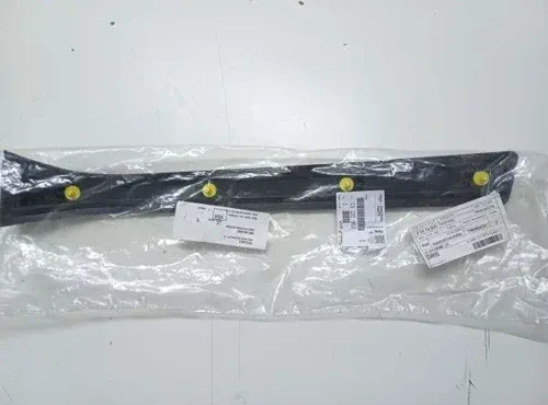 Opel Zafira B Orta Direk Fitili ( Bakaliti ) Sol GM