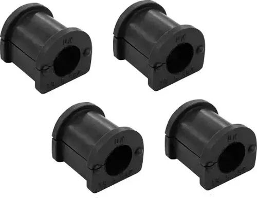 Y1495-VİRAJ DEMİR LASTİĞİ (22 mm)-350 143-COMBO C Z13DTJ