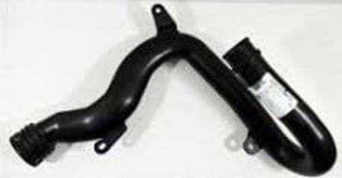 TURBO HORTUMU AVEO T300 1.3 D (SAĞ ALT KISIM)