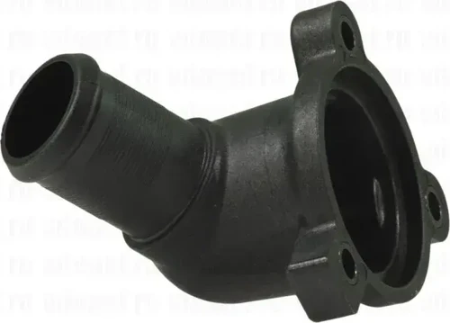 TERMOSTAT YUVASI 1.2 16V AVEO (GÖVDESİ)