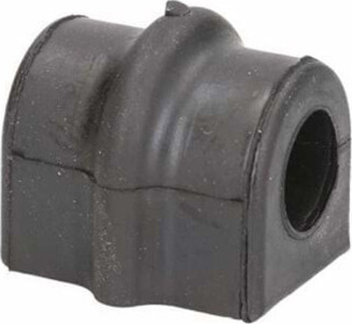 Y3104-VİRAJ DEMİR LASTİĞİ ÖN (16 mm)-96 435 295-AVEO-KALOS 1.2-1.4-1.5 LY4
