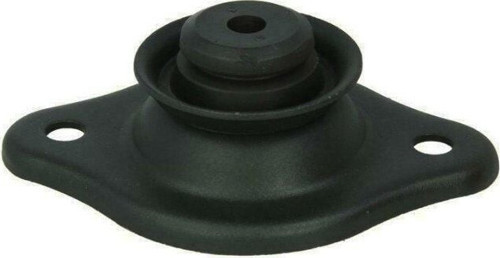 Y3107-AMORTİSÖR ÜST TAKOZU ARKA-96 535 166-AVEO-KALOS 1.2-1.3D-1.4 LY4