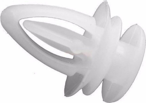 MARKA AYNA KLİPSİ OPEL ASTRA F/G/CORSA B/C