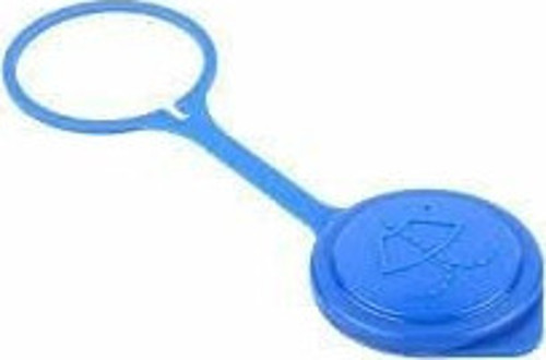 SİLECEK SU DEPO KAPAĞI KALOS AVEO