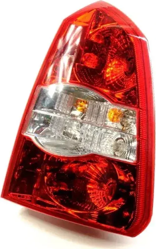 STOP SAĞ SW LACETTİ