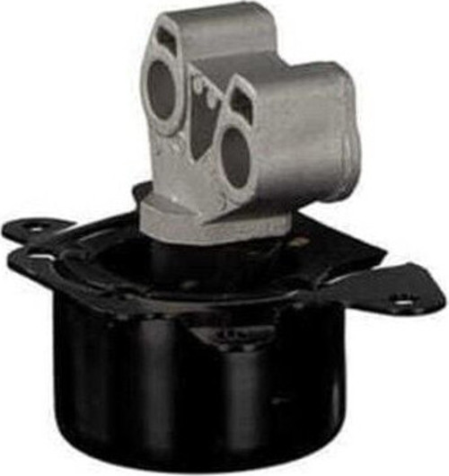 1212-MOTOR TAKOZU ON SOL Z1.0-1.2 XE XEP CORSA C