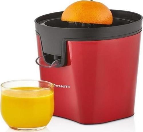 Csm-306 Atomy Narenciye Sıkacağı