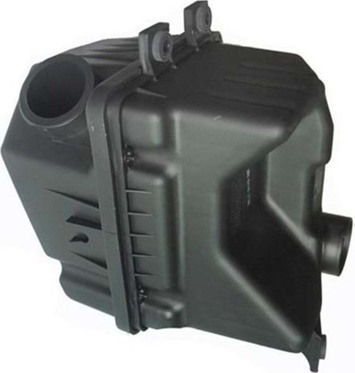Hava Filtre Kutusu Komple Gm Aveo T250 2009-2011