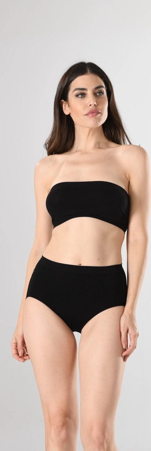 Bato Yüksel Bel Bayan Külot