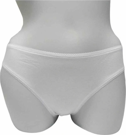 Kadın Slip (2053)