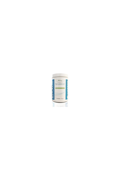 design Bestlak Pro Vitamin C ve Roybos Ekstresi 75 gr