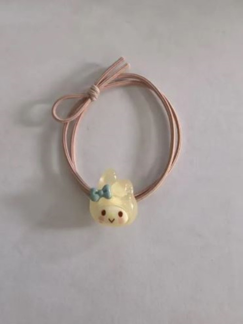 Alyas Aksesuar My Melody Bileklik