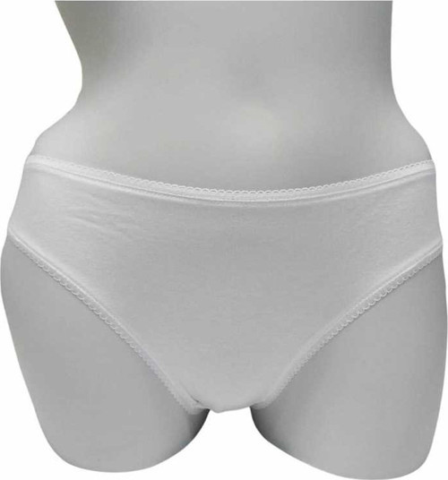 Kadın Slip