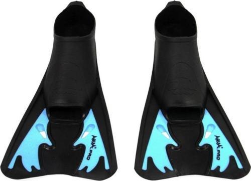 42/43 Aqua Pro Palet Ayak No 42-43 Gri Mavi