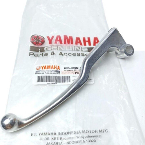 Yamaha Yzf R25 Debriyaj Maneti