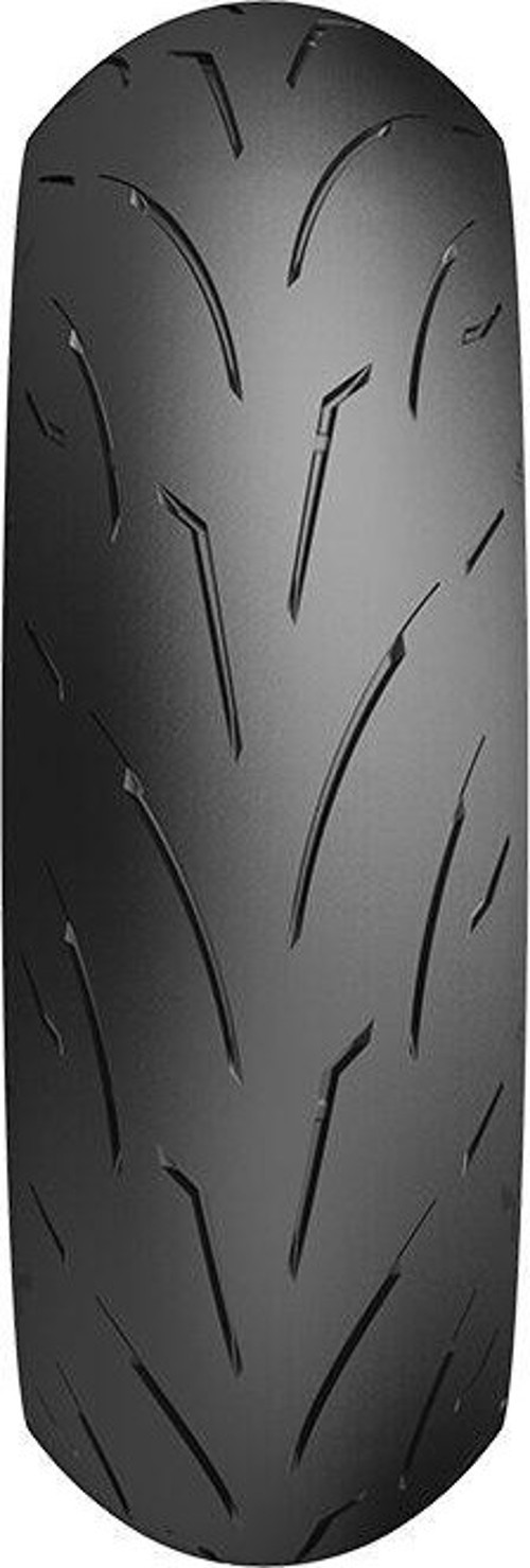 Anlas Viento Sport 140/70 R 17 M/C 66H Tubeless Lastik