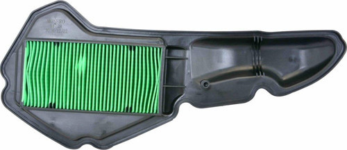 Kanuni Seha 150 Hava Filtre