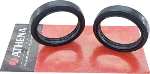Ktm Ön Amortisör Keçe Takımı Athena Duke 125/200/250/390 Rc 125/200/250/390