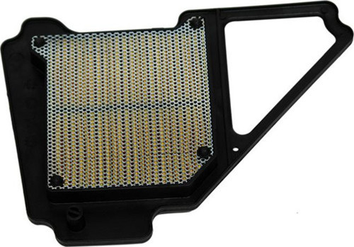 Yamaha Ybr 125 Hava Filtre