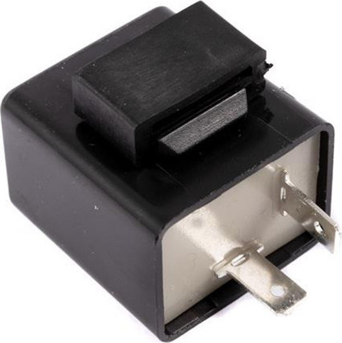 Cg-Cub Flaşör 2 Fişli 12 Volt