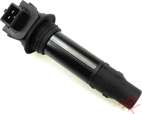 Cf Moto 250 Nk 250 Sr Ateşleme Bobini