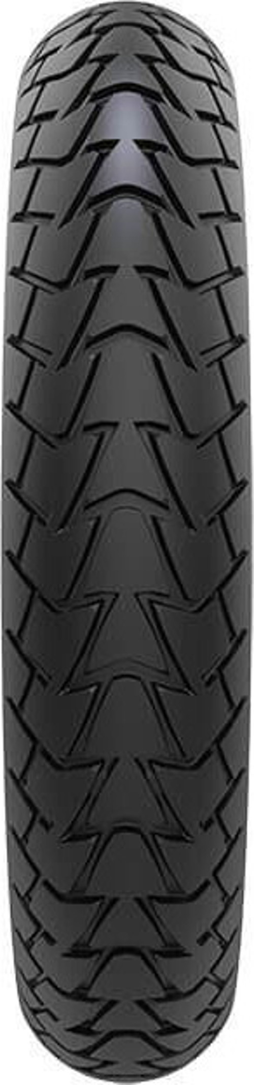 Anlas 130/60-13 M/C 60P TL Sc 360 All Grip Lastik 4 Mevsim